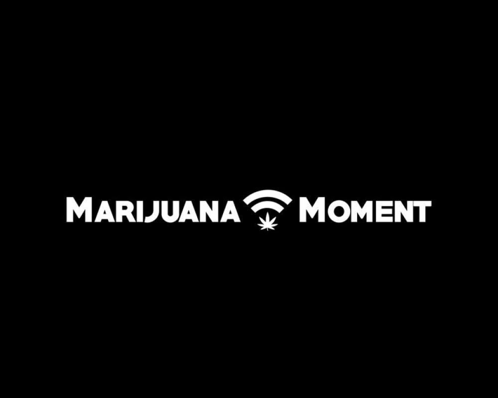 Pennsylvania House Passes Bill To Legalize Marijuana Sales At State-Run Dispensaries, Sending It To Senate