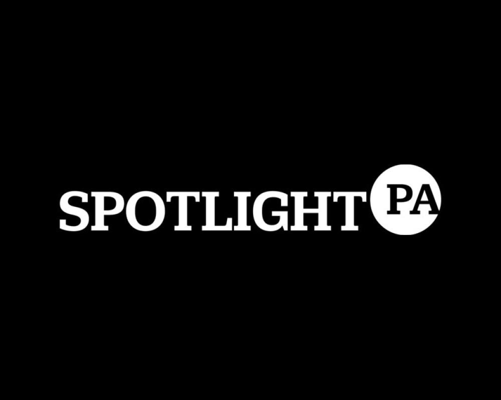Bill to sell legal marijuana through state stores rejected by GOP-led panel