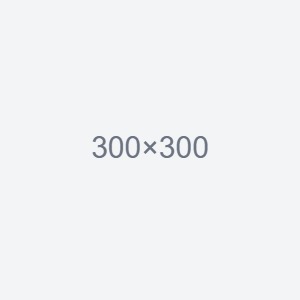 Comment Image