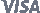 Visa Card